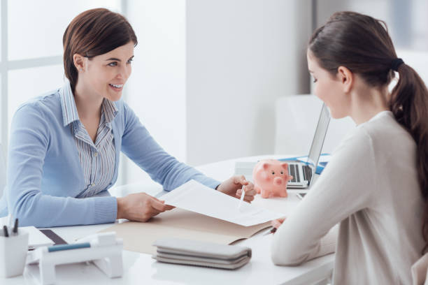 Loan Documentation Assistance in Monson Center, MA